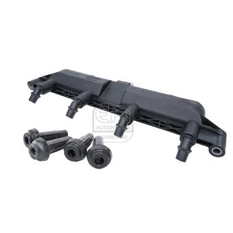 Bobine d'allumage EFI AUTOMOTIVE OEM 133818