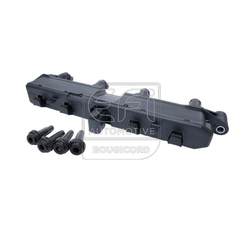 Bobine d'allumage EFI AUTOMOTIVE 154303 - Visuel 1