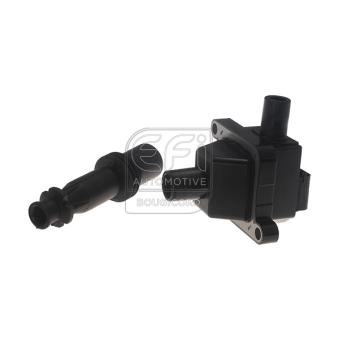 Bobine d'allumage EFI AUTOMOTIVE OEM 46755605