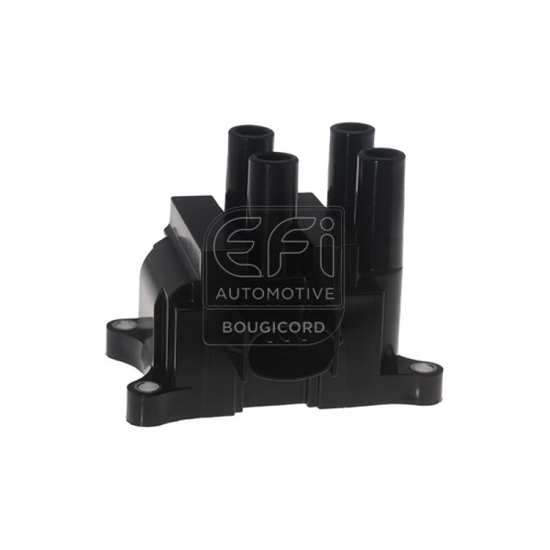 Bobine d'allumage EFI AUTOMOTIVE 155010 - Visuel 1