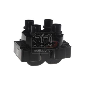 Bobine d'allumage EFI AUTOMOTIVE 155011