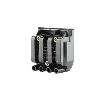 Bobine d'allumage EFI AUTOMOTIVE OEM 2508438