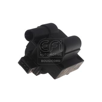 Bobine d'allumage EFI AUTOMOTIVE OEM 138759 Bobine d'allumage EFI AUTOMOTIVE OEM 138759