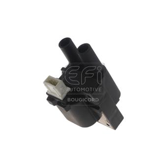 Bobine d'allumage EFI AUTOMOTIVE OEM 138766