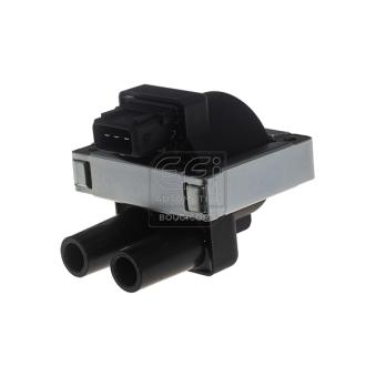 Bobine d'allumage EFI AUTOMOTIVE OEM 138738