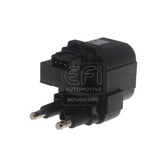 Bobine d'allumage EFI AUTOMOTIVE [155018]