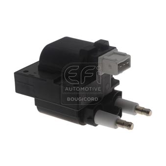 Bobine d'allumage EFI AUTOMOTIVE OEM 708630215