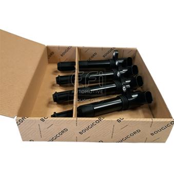 Bobine d'allumage EFI AUTOMOTIVE OEM 46777288