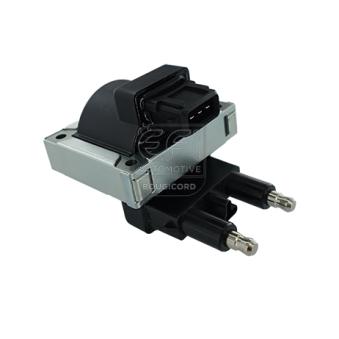 Bobine d'allumage EFI AUTOMOTIVE OEM 7700854306
