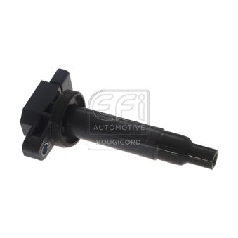 Bobine d'allumage EFI AUTOMOTIVE OEM 133844