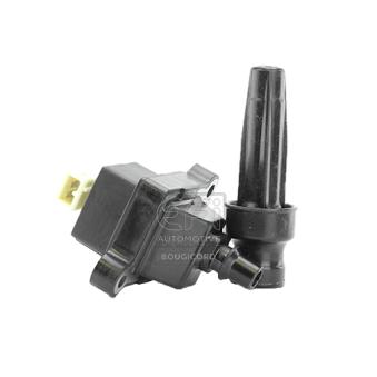 Bobine d'allumage EFI AUTOMOTIVE OEM 597055 Bobine d'allumage EFI AUTOMOTIVE OEM 597055
