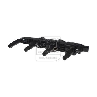 Bobine d'allumage EFI AUTOMOTIVE OEM 1501380