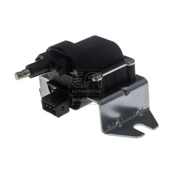 Bobine d'allumage EFI AUTOMOTIVE [155060]