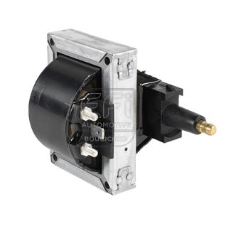 Bobine d'allumage EFI AUTOMOTIVE 155061 pour MAZDA RX 1.8 - 110cv