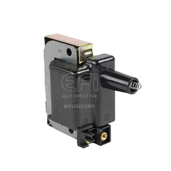 Bobine d'allumage EFI AUTOMOTIVE OEM 30510PT2006