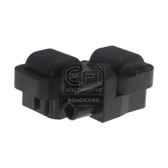Bobine d'allumage EFI AUTOMOTIVE OEM 138709