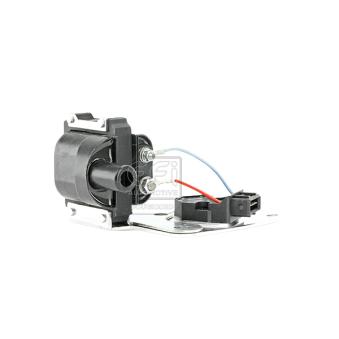 Bobine d'allumage EFI AUTOMOTIVE OEM 1275174