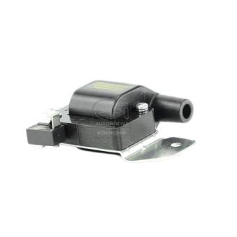 Bobine d'allumage EFI AUTOMOTIVE OEM 8941367660