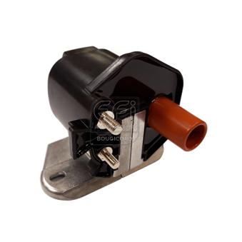 Bobine d'allumage EFI AUTOMOTIVE 155085