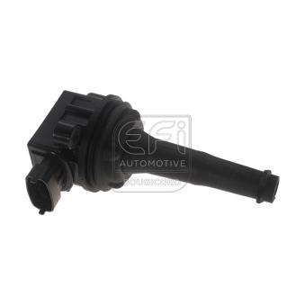 Bobine d'allumage EFI AUTOMOTIVE OEM 30713416