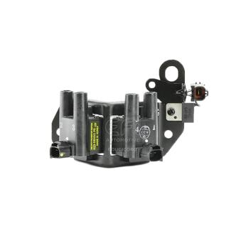 Bobine d'allumage EFI AUTOMOTIVE 155093