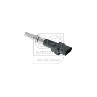 Bobine d'allumage EFI AUTOMOTIVE OEM 1673468
