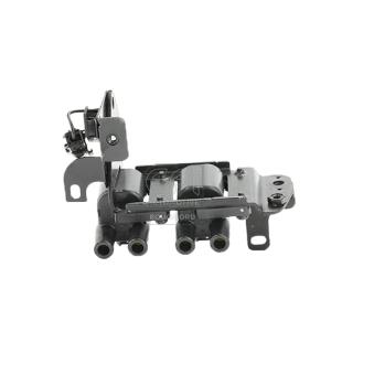 Bobine d'allumage EFI AUTOMOTIVE OEM 2730126600