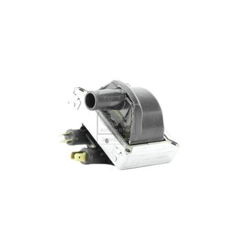 Bobine d'allumage EFI AUTOMOTIVE 155129 Bobine d'allumage EFI AUTOMOTIVE 155129