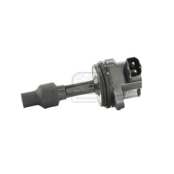Bobine d'allumage EFI AUTOMOTIVE OEM 133850