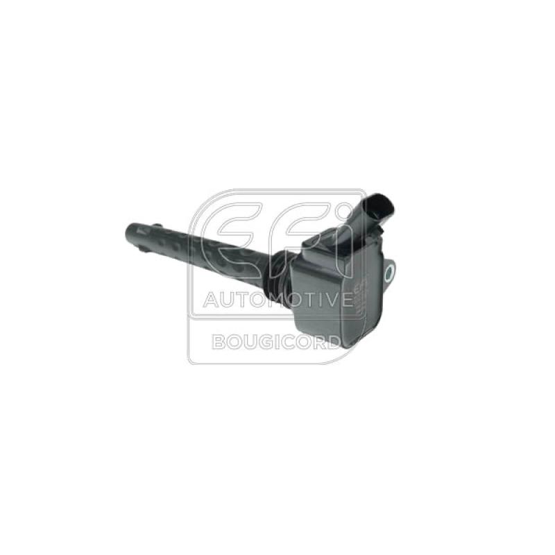 Bobine d'allumage EFI AUTOMOTIVE 155146 - Visuel 1