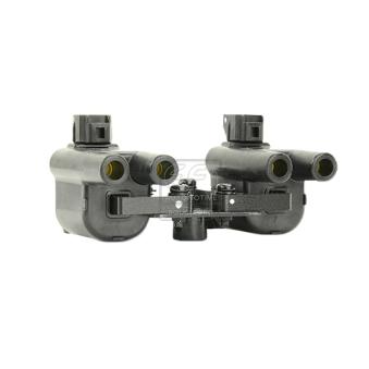 Bobine d'allumage EFI AUTOMOTIVE 155166