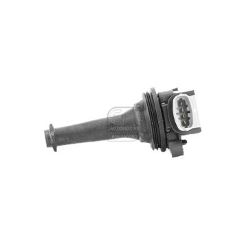 Bobine d'allumage EFI AUTOMOTIVE OEM 30713417
