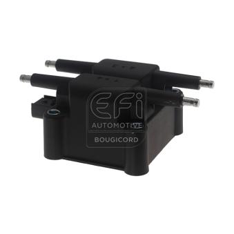 Bobine d'allumage EFI AUTOMOTIVE 155181 pour MINI MINI One - 90cv