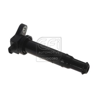 Bobine d'allumage EFI AUTOMOTIVE OEM 2730126640