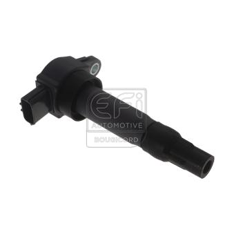 Bobine d'allumage EFI AUTOMOTIVE OEM 1351500280