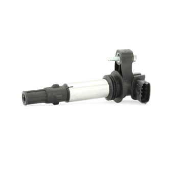 Bobine d'allumage EFI AUTOMOTIVE 155211