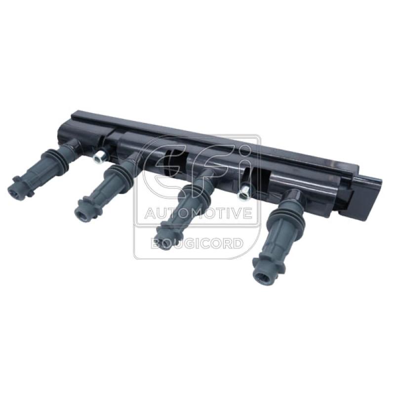 Bobine d'allumage EFI AUTOMOTIVE 155214 - Visuel 1