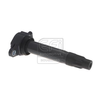 Bobine d'allumage EFI AUTOMOTIVE 155223