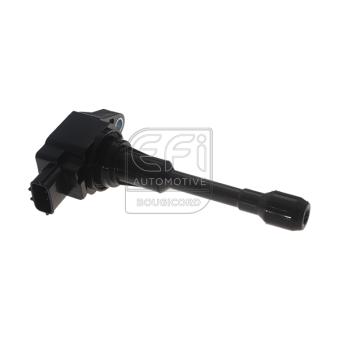 Bobine d'allumage EFI AUTOMOTIVE OEM 22448JA00C Bobine d'allumage EFI AUTOMOTIVE OEM 22448JA00C