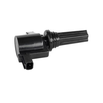 Bobine d'allumage EFI AUTOMOTIVE OEM 5008049