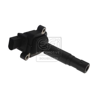 Bobine d'allumage EFI AUTOMOTIVE OEM A0001502980