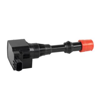 Bobine d'allumage EFI AUTOMOTIVE OEM 30520PWA003