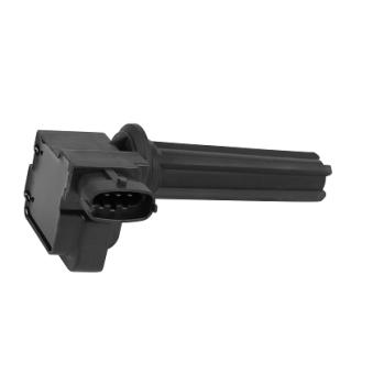 Bobine d'allumage EFI AUTOMOTIVE OEM 1208018