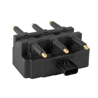 Bobine d'allumage EFI AUTOMOTIVE OEM 56032520AC