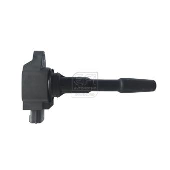 Bobine d'allumage EFI AUTOMOTIVE OEM 134058
