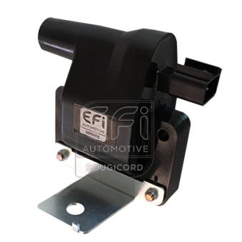 Bobine d'allumage EFI AUTOMOTIVE 155314