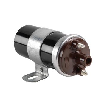 Bobine d'allumage EFI AUTOMOTIVE [155340]