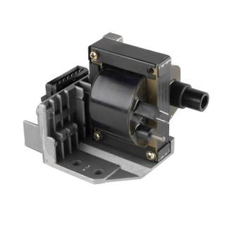 Bobine d'allumage EFI AUTOMOTIVE [155393]