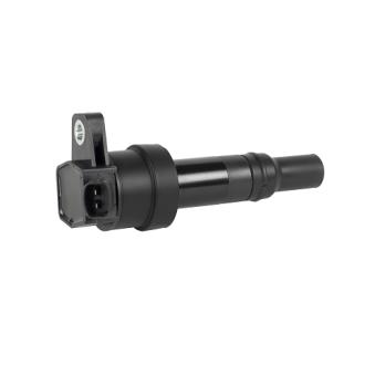 Bobine d'allumage EFI AUTOMOTIVE OEM 134081