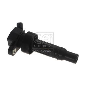Bobine d'allumage EFI AUTOMOTIVE OEM 134080 Bobine d'allumage EFI AUTOMOTIVE OEM 134080